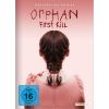 2223282 orphan first kill dvd