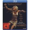 2223531 the ward blu ray