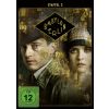 2223540 babylon berlin staffel 3 dvd