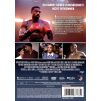 Creed 3: Rocky's Legacy (DVD)
