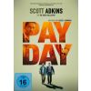 2223675 pay day dvd