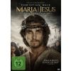 2223717 maria und jesus dvd