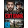 2223720 cut bank dvd