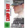 2223726 camp x ray dvd