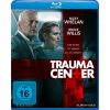 2223735 trauma center blu ray