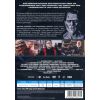 Creature Designers: The Frankenstein Complex (OmU) (DVD