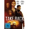 2223750 take back dvd