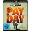 2223753 pay day blu ray
