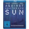 2223759 against the sun blu ray
