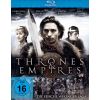 2223768 thrones empires blu ray