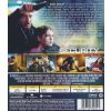 Security (Blu-ray)