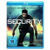 2223771 security blu ray