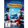 2223804 plotzlich santa dvd