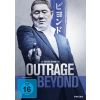 2223861 outrage beyond dvd