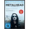 2223870 metalhead dvd