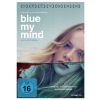 2223876 blue my mind dvd
