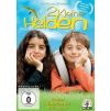 2223906 zwei kleine helden dvd