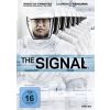 2223909 the signal dvd