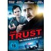 2223915 the trust dvd