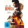 2224260 reprisal dvd