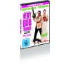 Very Bad Things (DVD)