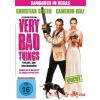 2224269 very bad things dvd