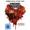 2224272 chicago massaker dvd