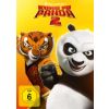 2224497 kung fu panda 2 dvd