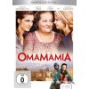 2224503 omamamia dvd