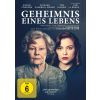2224536 geheimnis eines lebens dvd