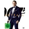 2224539 james bond skyfall dvd