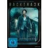2224563 backtrack dvd