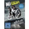 2224566 no escape dvd