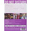 Do Not Disturb (DVD)