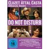 2224569 do not disturb dvd