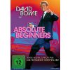 2224572 absolute beginners dvd