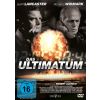 2224575 das ultimatum dvd