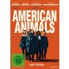 2224581 american animals dvd