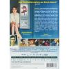 Palo Alto (DVD)
