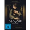 2224587 babycall dvd