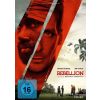 2224590 rebellion 2011 dvd