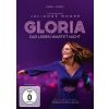 2224596 gloria das leben wartet nicht dvd