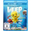 2224671 deep 3d blu ray