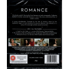 Romance Blu-Ray
