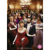 The Gilded Age Season 3 DVD