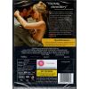 A Big Bold Beautiful Journey DVD