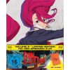 2225025 dan da dan staffel 1 vol 3 blu ray im digipack
