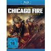 2225097 chicago fire staffel 13 blu ray
