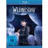 2225166 wednesday staffel 1 blu ray