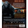 Osiris (Ultra HD Blu-ray & Blu-ray)